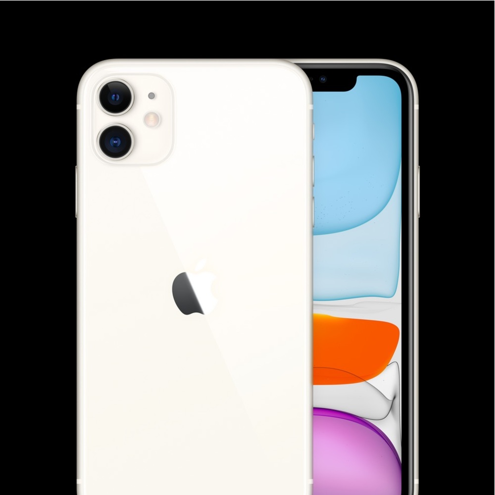 iPhone 11 - Picture 4 of 4